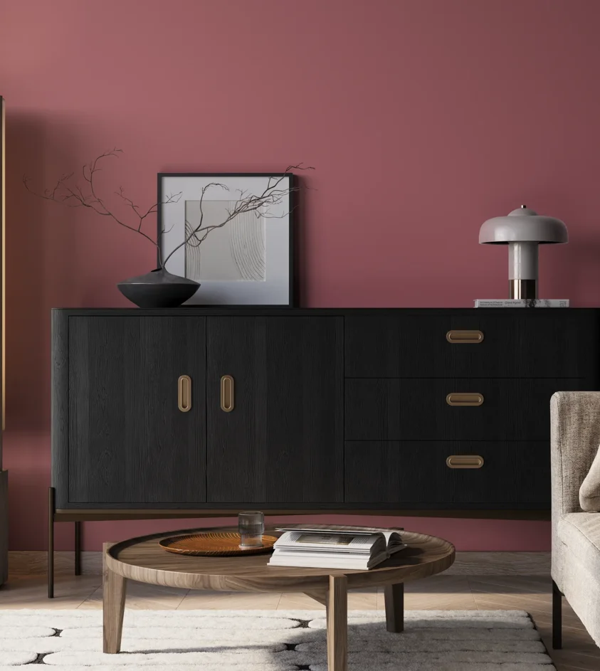 P07_MAGNAT_piaskowy-opal_salon_01_poranek_GREY_S2040-R10B