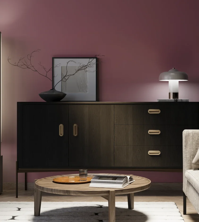 P07_MAGNAT_piaskowy-opal_salon_05_zimne_04_S2040-R20B