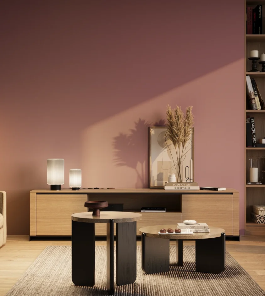 P10_SNIEZKA_salon_03_wieczor_GREY_S2040-R30B