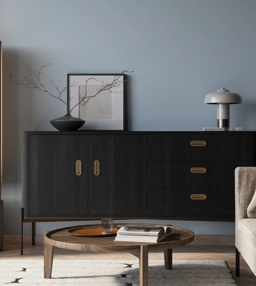 P07_MAGNAT_piaskowy-opal_salon_01_poranek_GREY_KL27