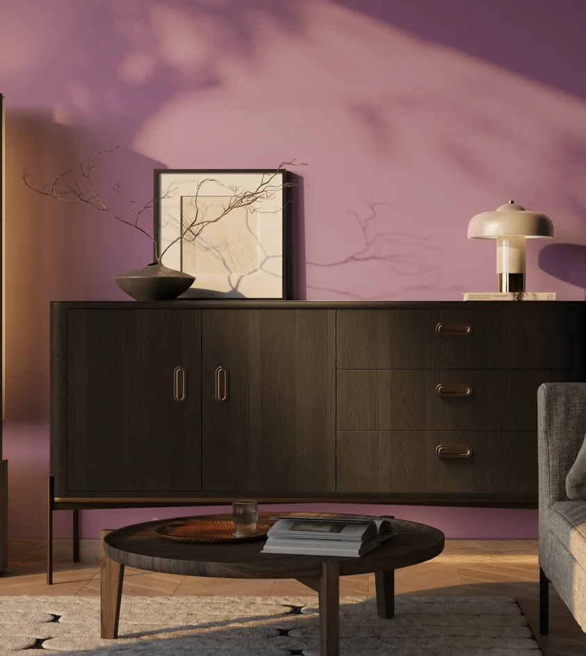 P07_MAGNAT_piaskowy-opal_salon_03_wieczor_03_S2040-R40B
