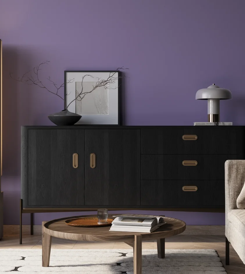 P07_MAGNAT_piaskowy-opal_salon_01_poranek_GREY_S2040-R60B
