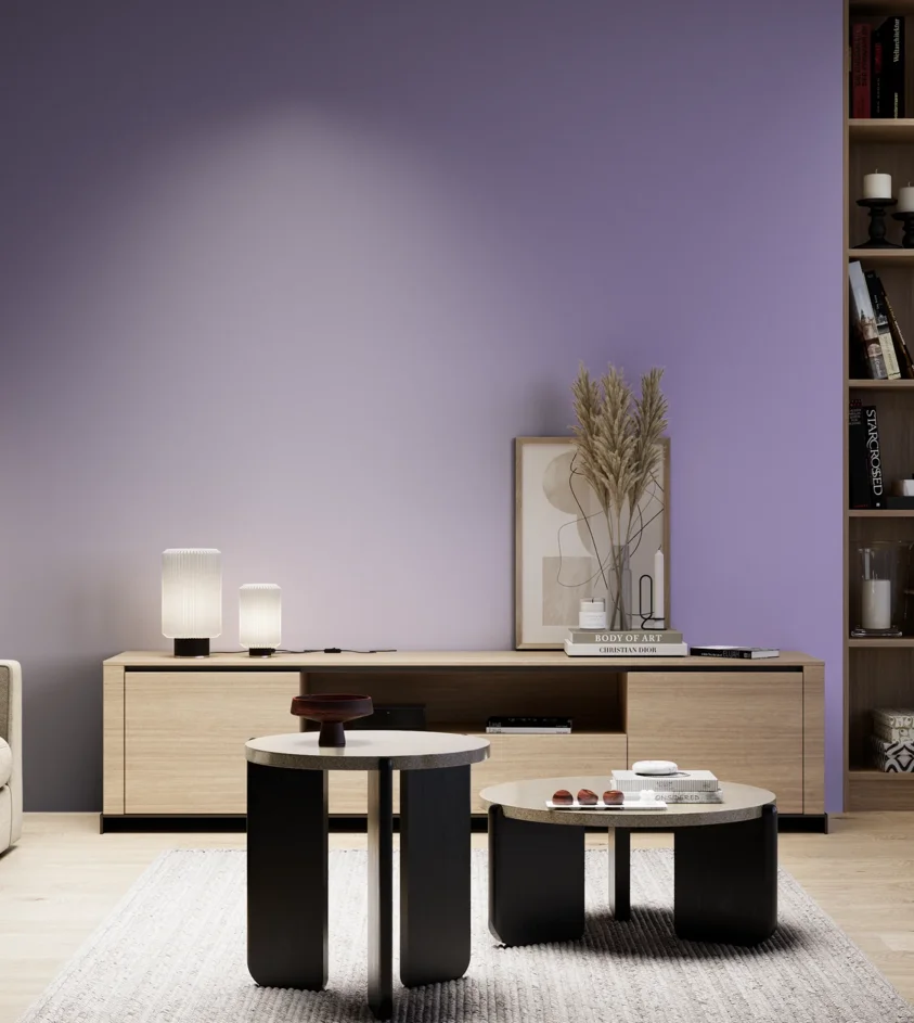 P10_SNIEZKA_salon_05_zimne_GREY_S2040-R60B