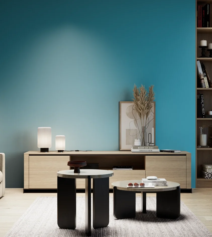 P10_SNIEZKA_salon_05_zimne_GREY_S2050-B10G