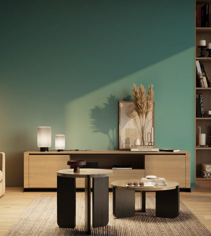 P10_SNIEZKA_salon_03_wieczor_GREY_S2050-B30G