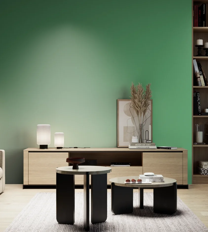 P10_SNIEZKA_salon_05_zimne_GREY_S2050-G10Y