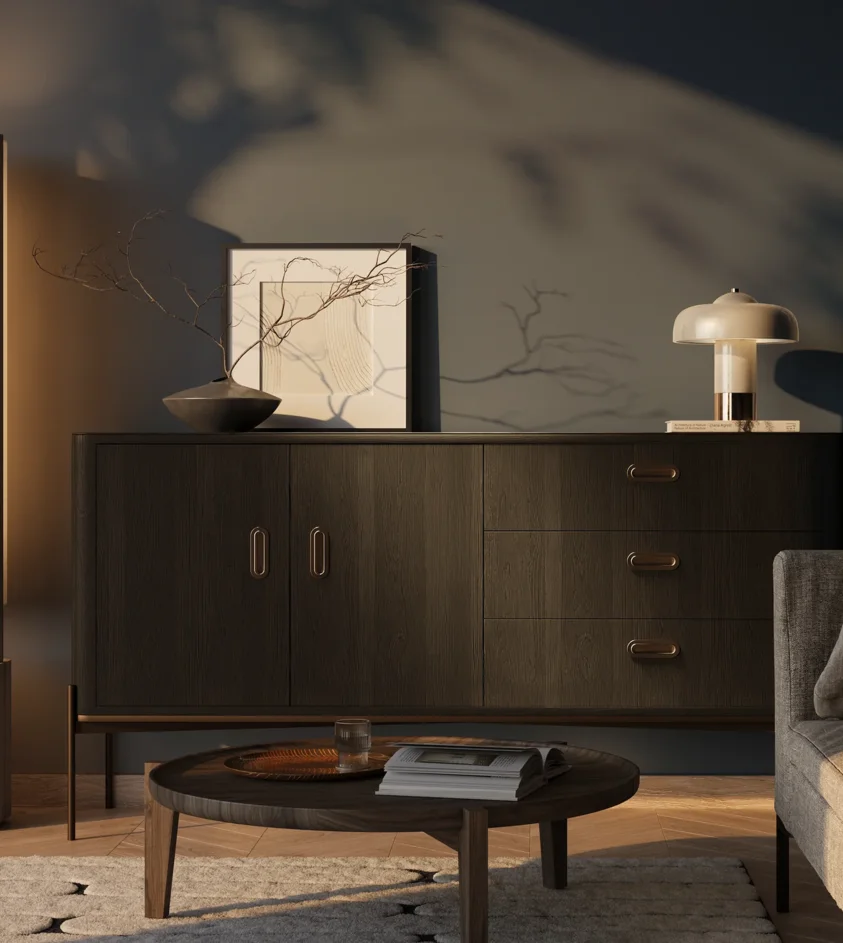 P07_MAGNAT_piaskowy-opal_salon_03_wieczor_03_KL30