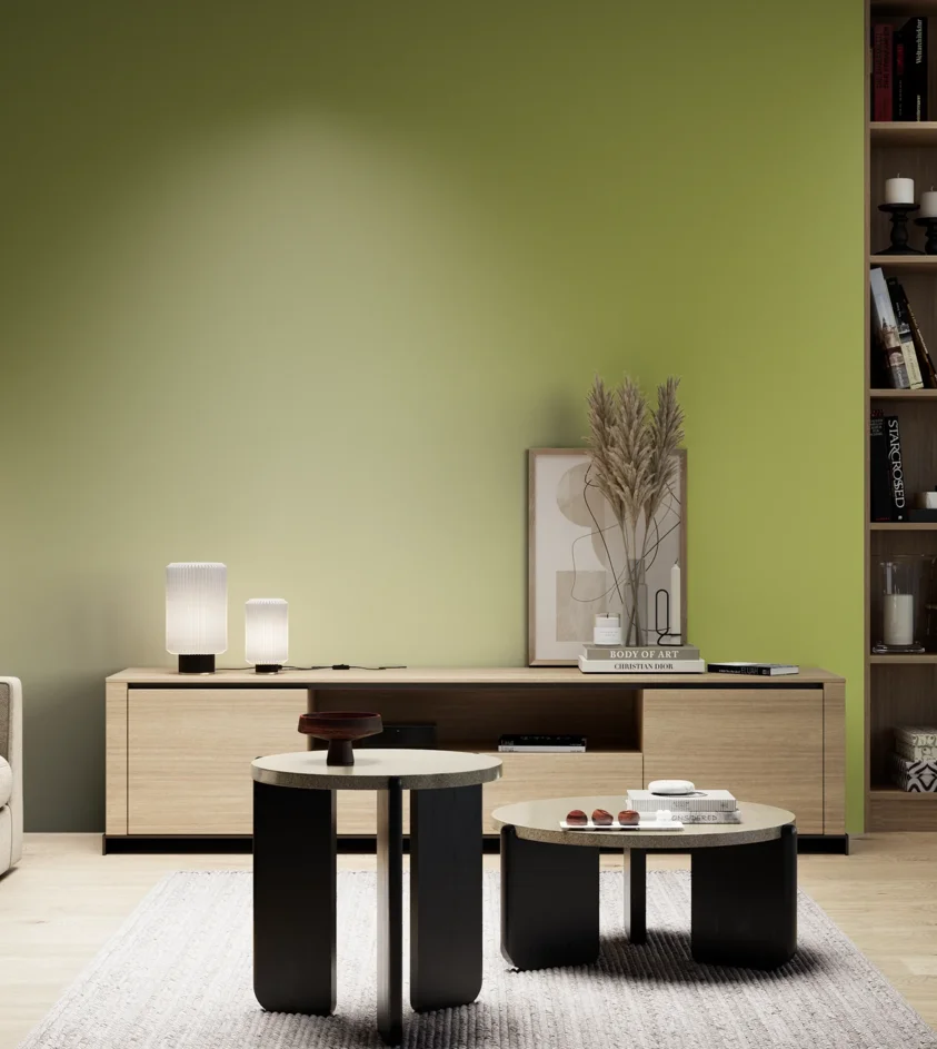 P10_SNIEZKA_salon_05_zimne_GREY_S2050-G60Y