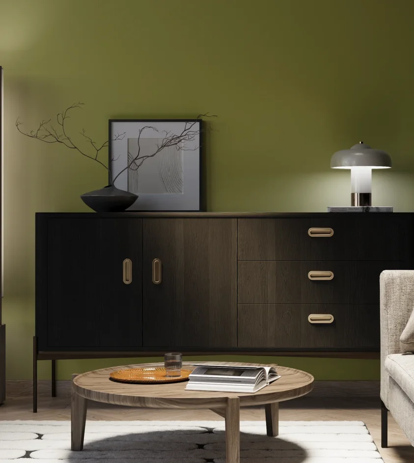P07_MAGNAT_piaskowy-opal_salon_05_zimne_04_S2050-G70Y