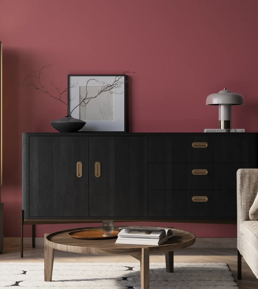 P07_MAGNAT_piaskowy-opal_salon_01_poranek_GREY_S2050-R10B