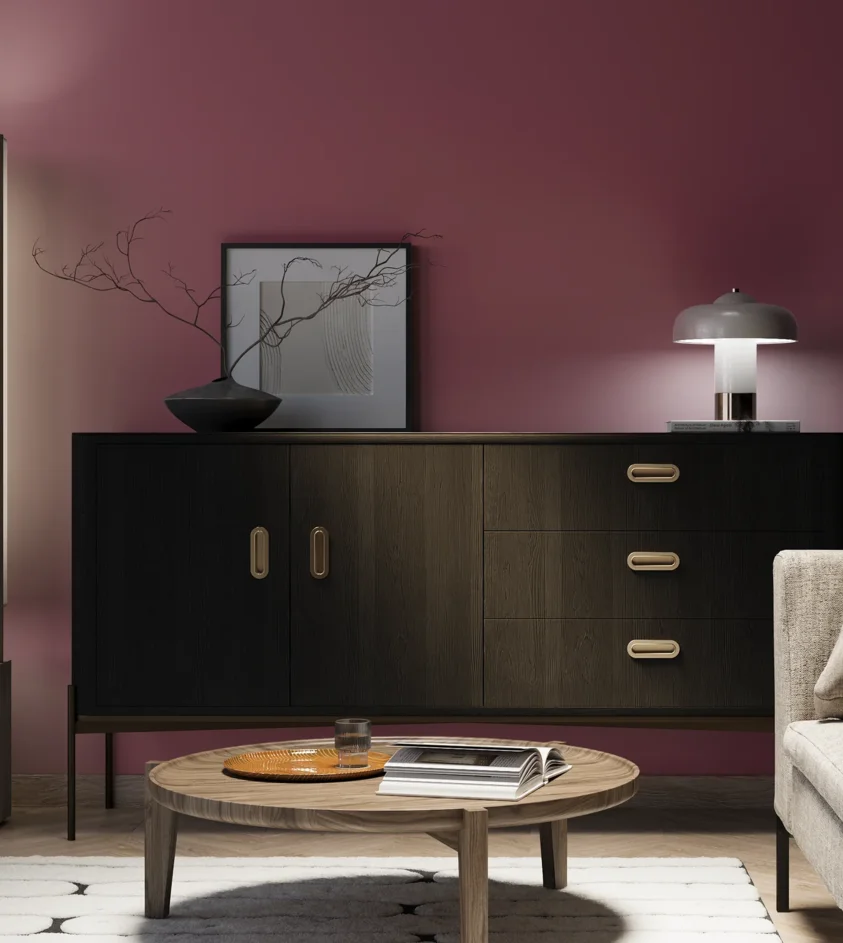 P07_MAGNAT_piaskowy-opal_salon_05_zimne_04_S2050-R20B