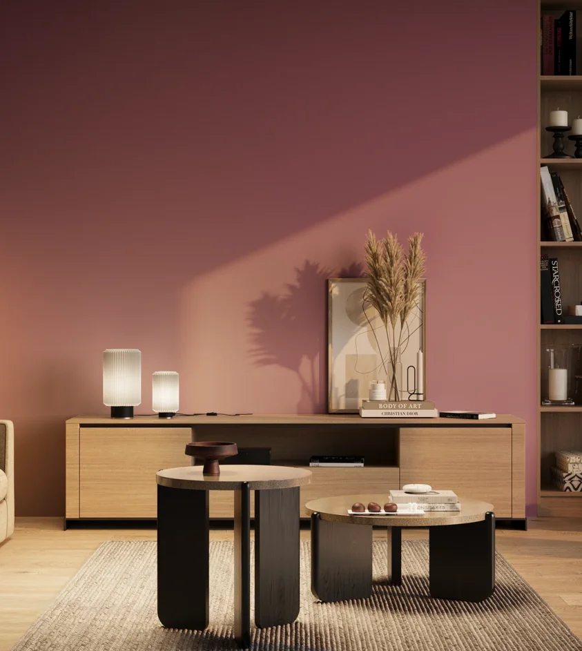 P10_SNIEZKA_salon_03_wieczor_GREY_S2050-R30B