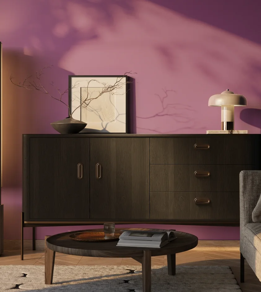 P07_MAGNAT_piaskowy-opal_salon_03_wieczor_03_S2050-R40B