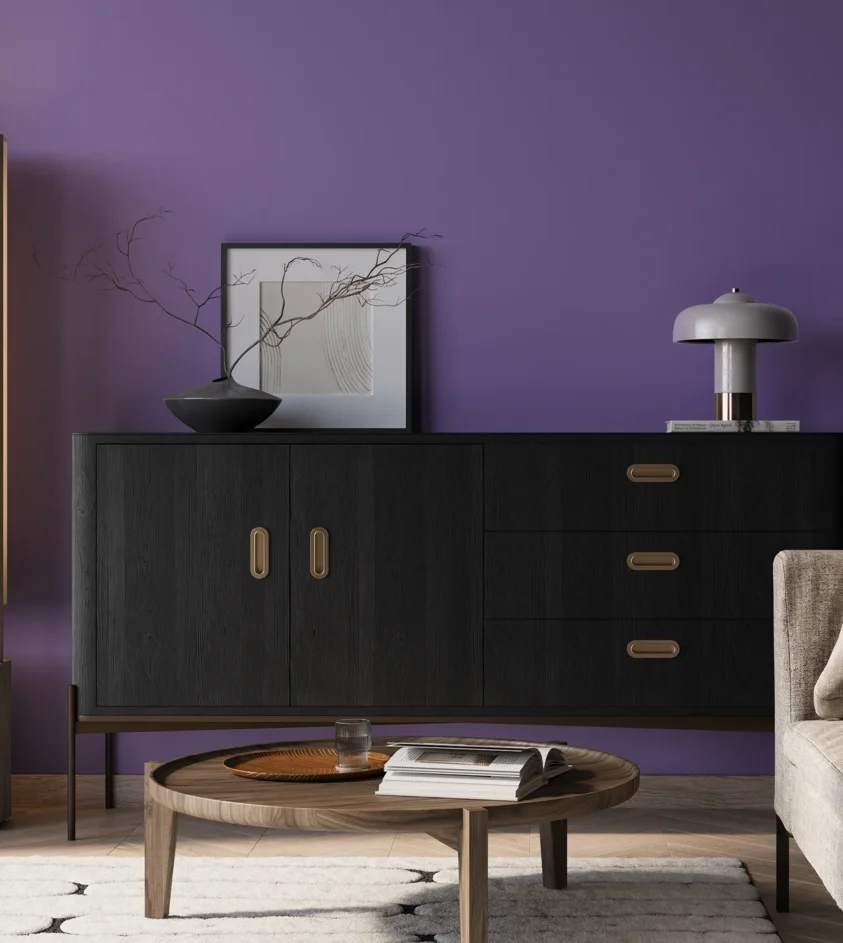 P07_MAGNAT_piaskowy-opal_salon_01_poranek_GREY_S2050-R60B