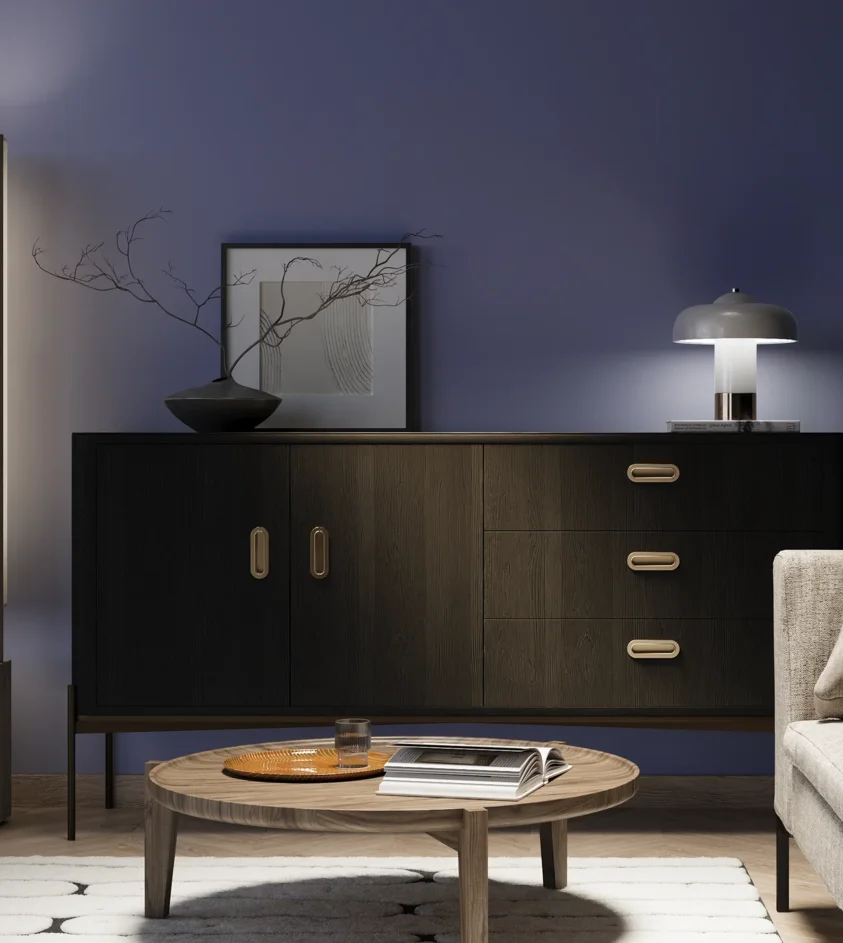 P07_MAGNAT_piaskowy-opal_salon_05_zimne_04_S2050-R70B