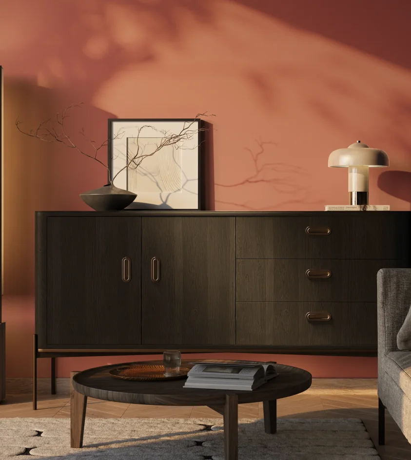 P07_MAGNAT_piaskowy-opal_salon_03_wieczor_03_S2050-Y90R
