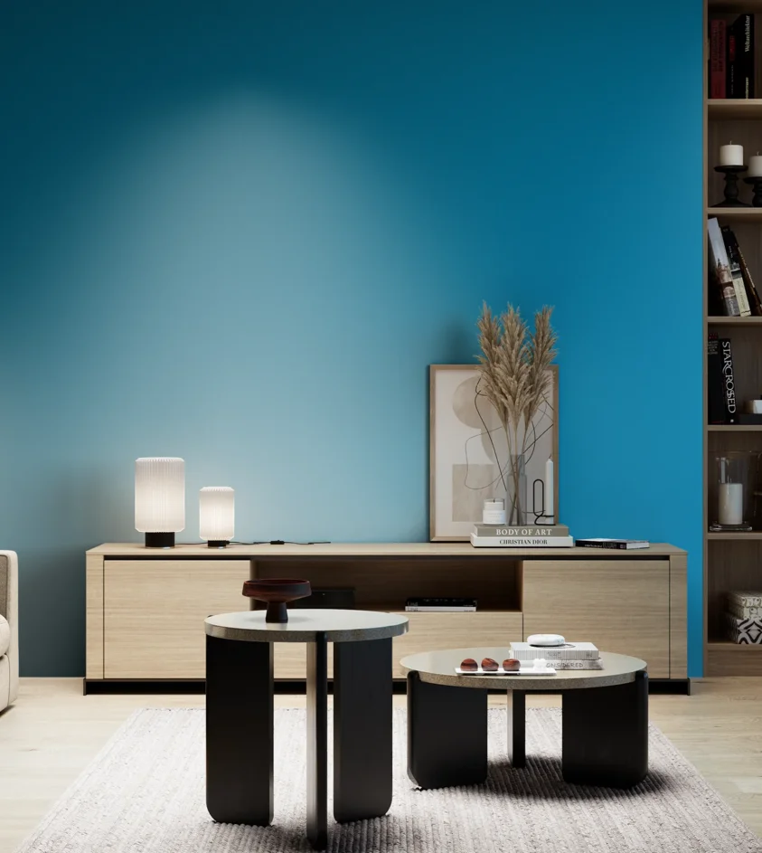 P10_SNIEZKA_salon_05_zimne_GREY_S2060-B