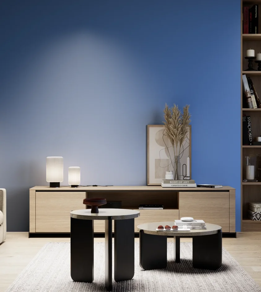 P10_SNIEZKA_salon_05_zimne_GREY_S2060-R80B