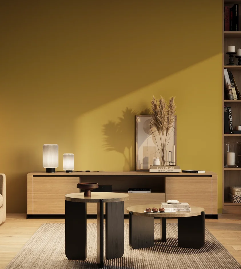 P10_SNIEZKA_salon_03_wieczor_GREY_S2060-Y