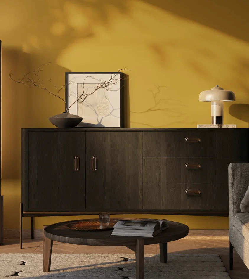 P07_MAGNAT_piaskowy-opal_salon_03_wieczor_03_S2060-Y10R