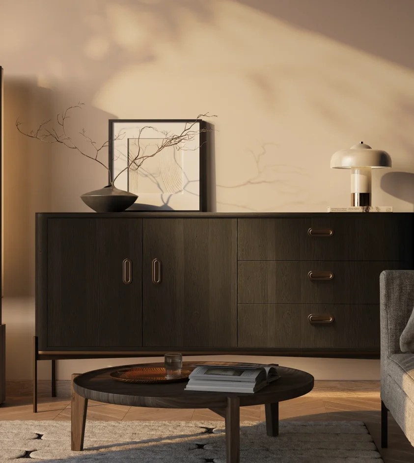 P07_MAGNAT_piaskowy-opal_salon_03_wieczor_03_KL37