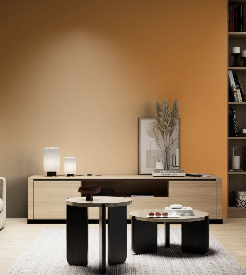 P10_SNIEZKA_salon_05_zimne_GREY_S2060-Y30R