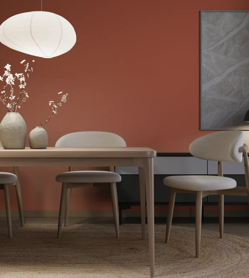 P12_MAGNAT_C74_rajski-fluoryt_jadalnia_05_zimne_GREY_S2060-Y70R