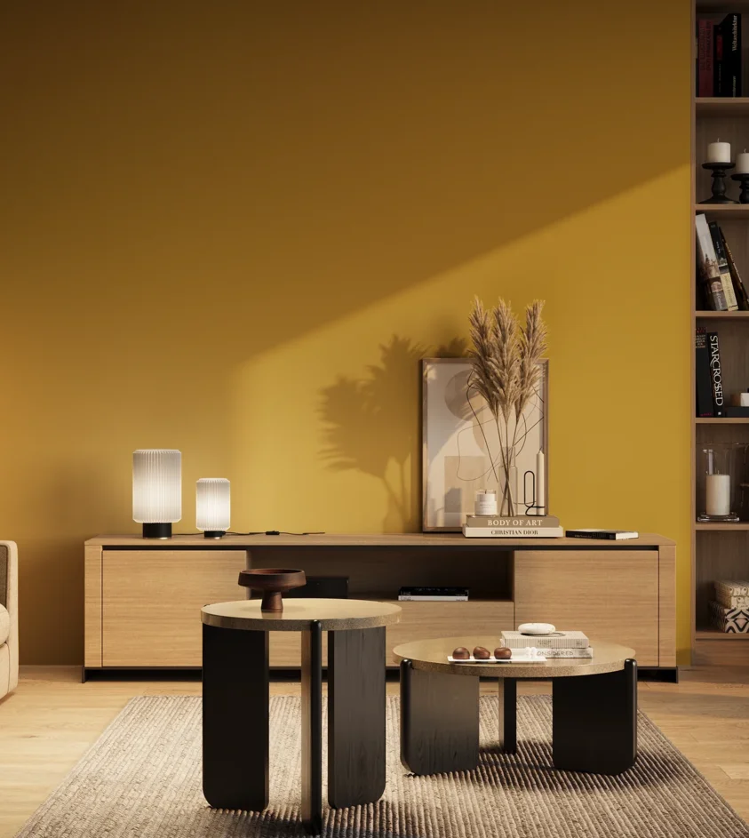P10_SNIEZKA_salon_03_wieczor_GREY_S2070-Y10R