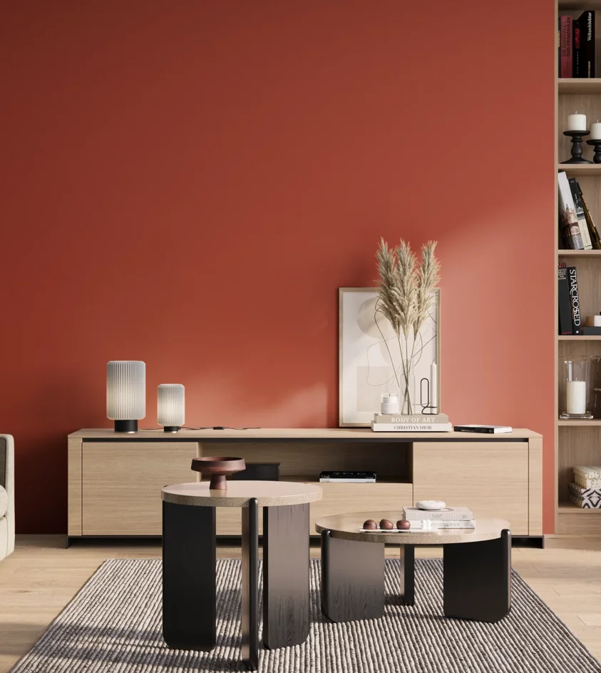 P10_SNIEZKA_salon_01_poranek_GREY_S2070-Y80R
