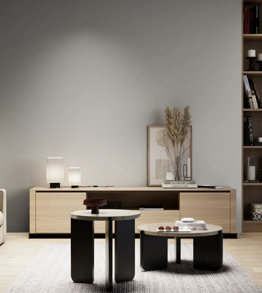 P10_SNIEZKA_salon_05_zimne_GREY_S2500-N