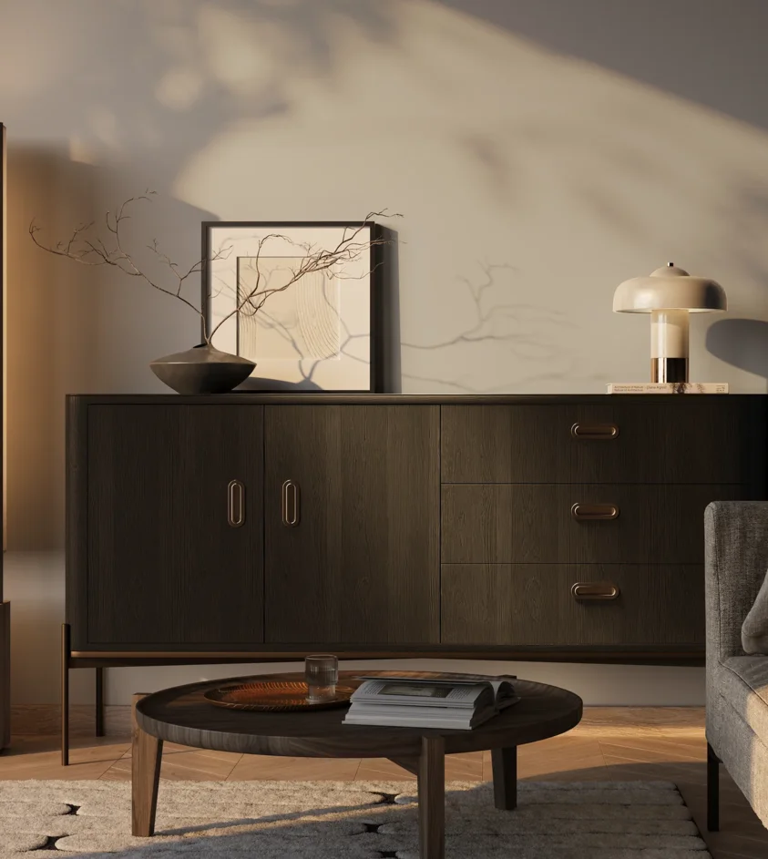 P07_MAGNAT_piaskowy-opal_salon_03_wieczor_03_S2502-R