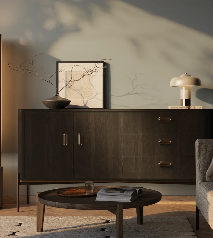 P07_MAGNAT_piaskowy-opal_salon_03_wieczor_03_S3005-B20G