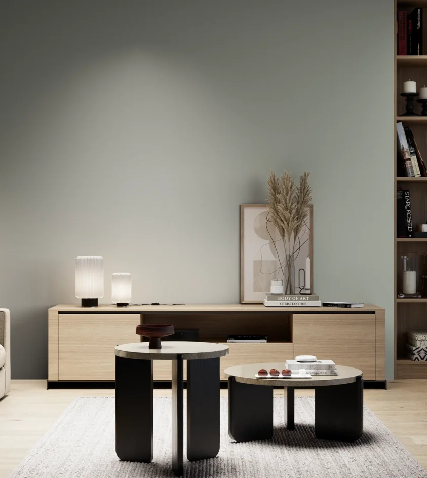 P10_SNIEZKA_salon_05_zimne_GREY_S3005-G20Y