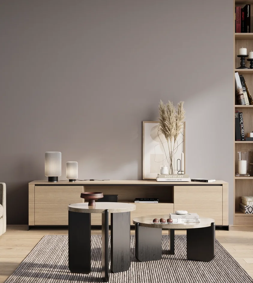 P10_SNIEZKA_salon_01_poranek_GREY_S3005-R50B