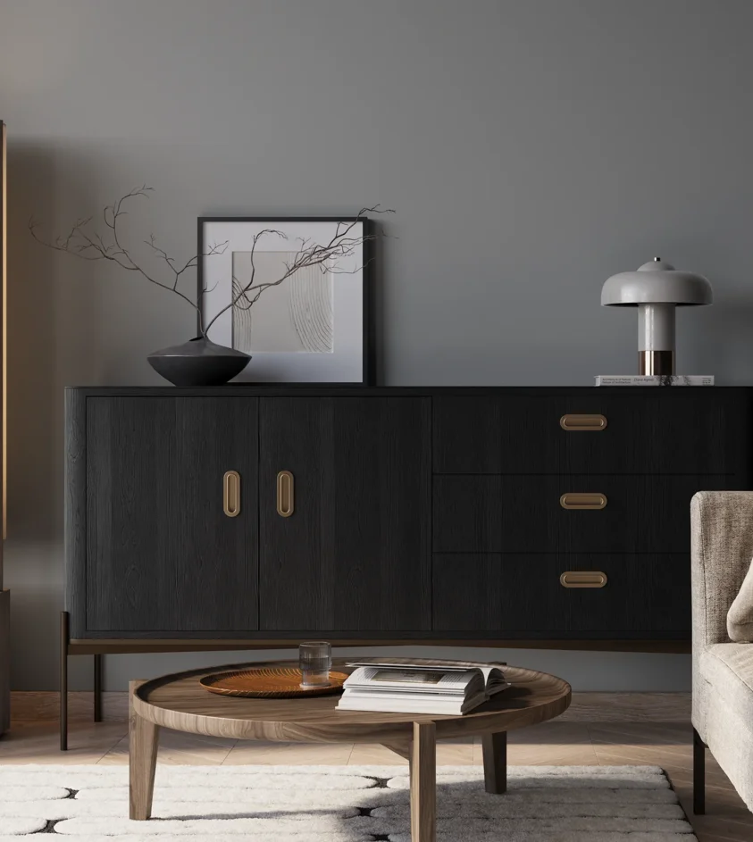 P07_MAGNAT_piaskowy-opal_salon_01_poranek_GREY_S3005-R80B