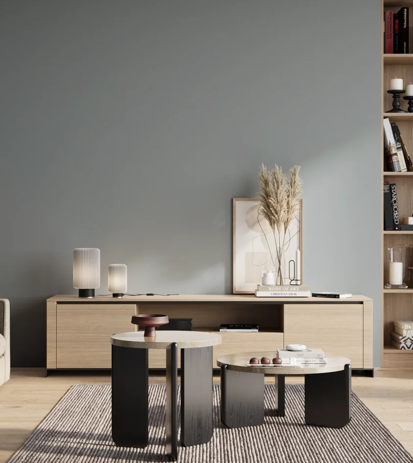 P10_SNIEZKA_salon_01_poranek_GREY_S3010-B