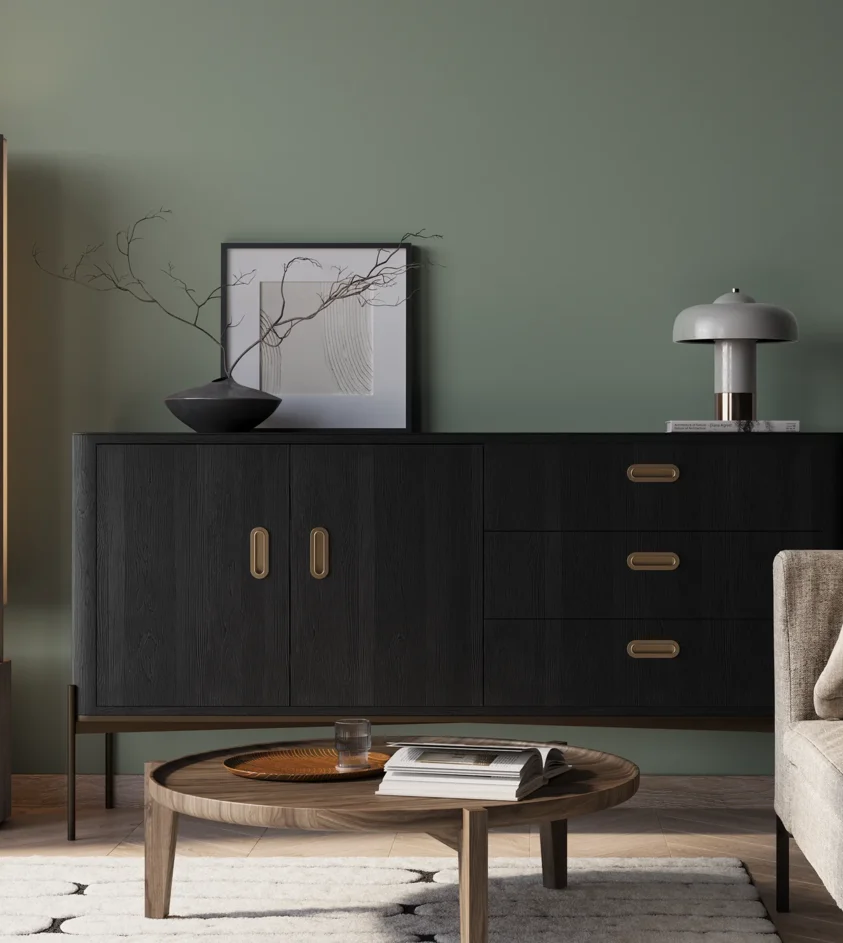 P07_MAGNAT_piaskowy-opal_salon_01_poranek_GREY_S3010-G