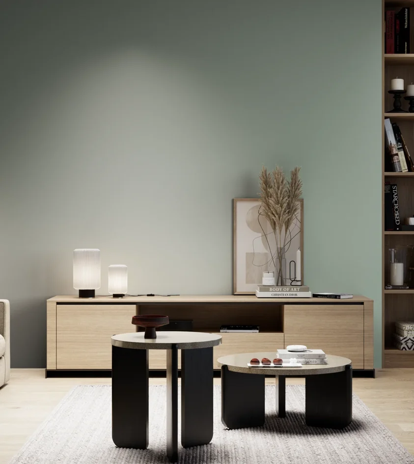 P10_SNIEZKA_salon_05_zimne_GREY_S3010-G
