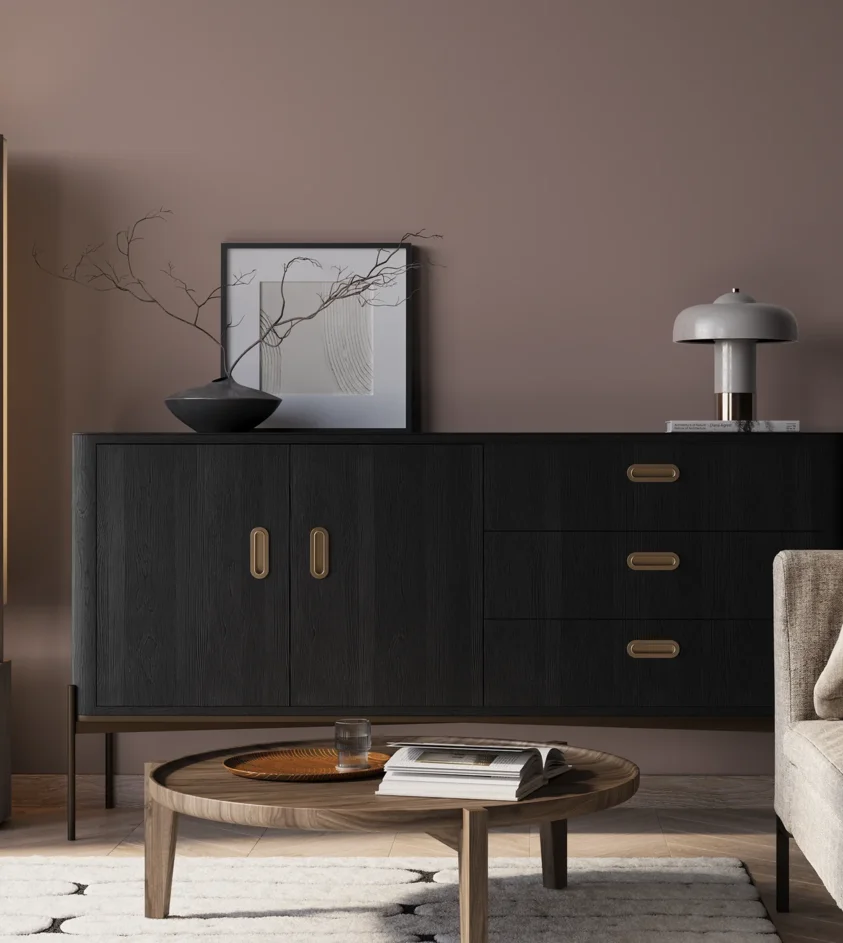 P07_MAGNAT_piaskowy-opal_salon_01_poranek_GREY_S3010-R