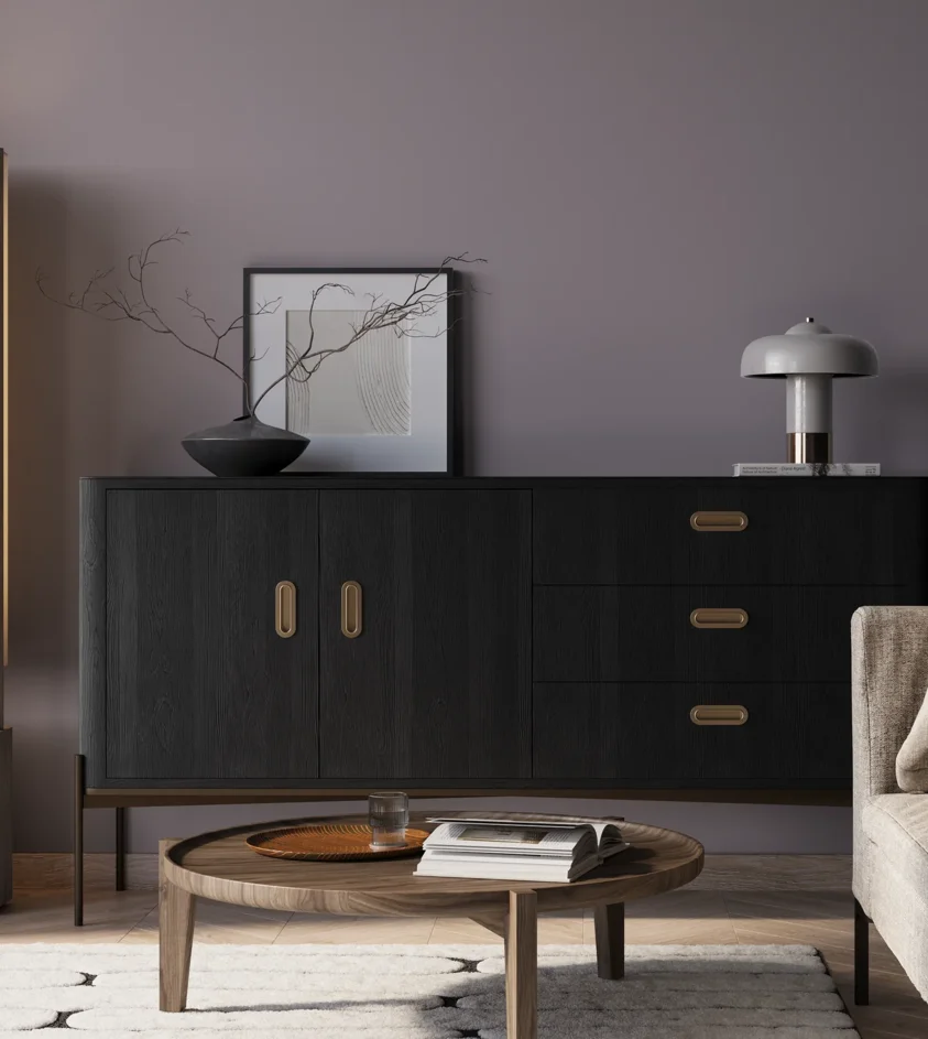 P07_MAGNAT_piaskowy-opal_salon_01_poranek_GREY_S3010-R50B