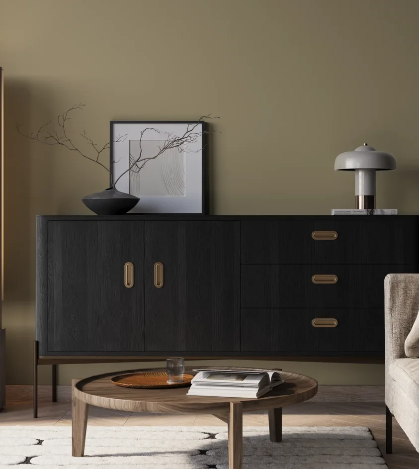 P07_MAGNAT_piaskowy-opal_salon_01_poranek_GREY_S3010-Y