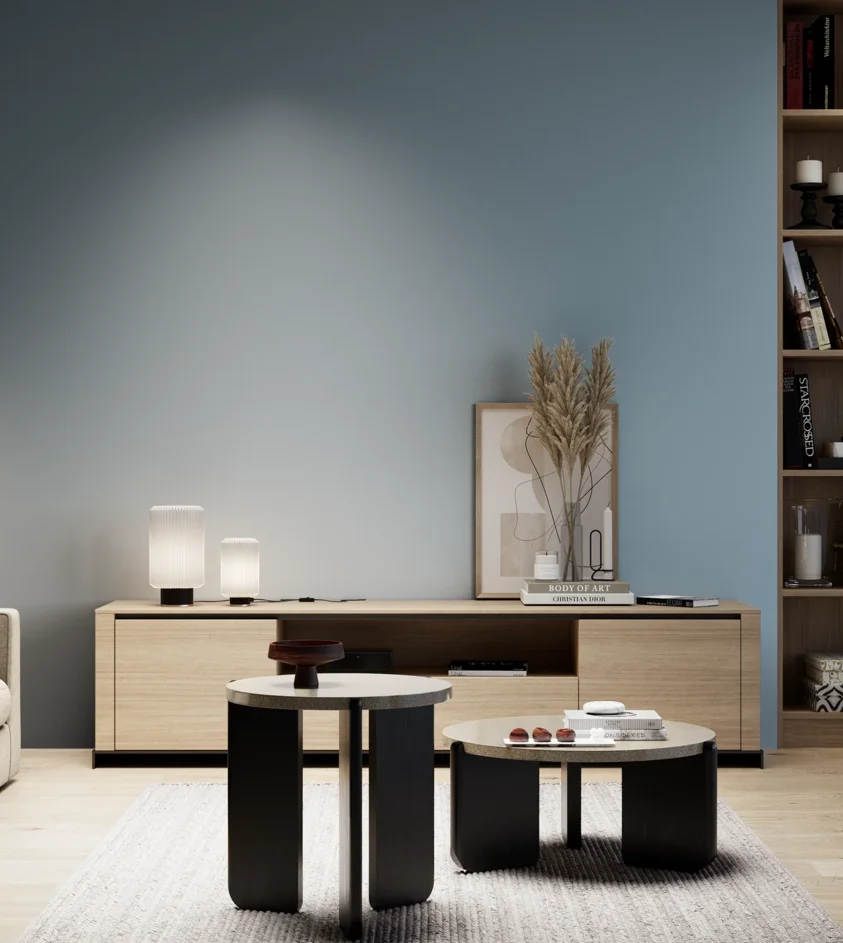 P10_SNIEZKA_salon_05_zimne_GREY_S3020-B