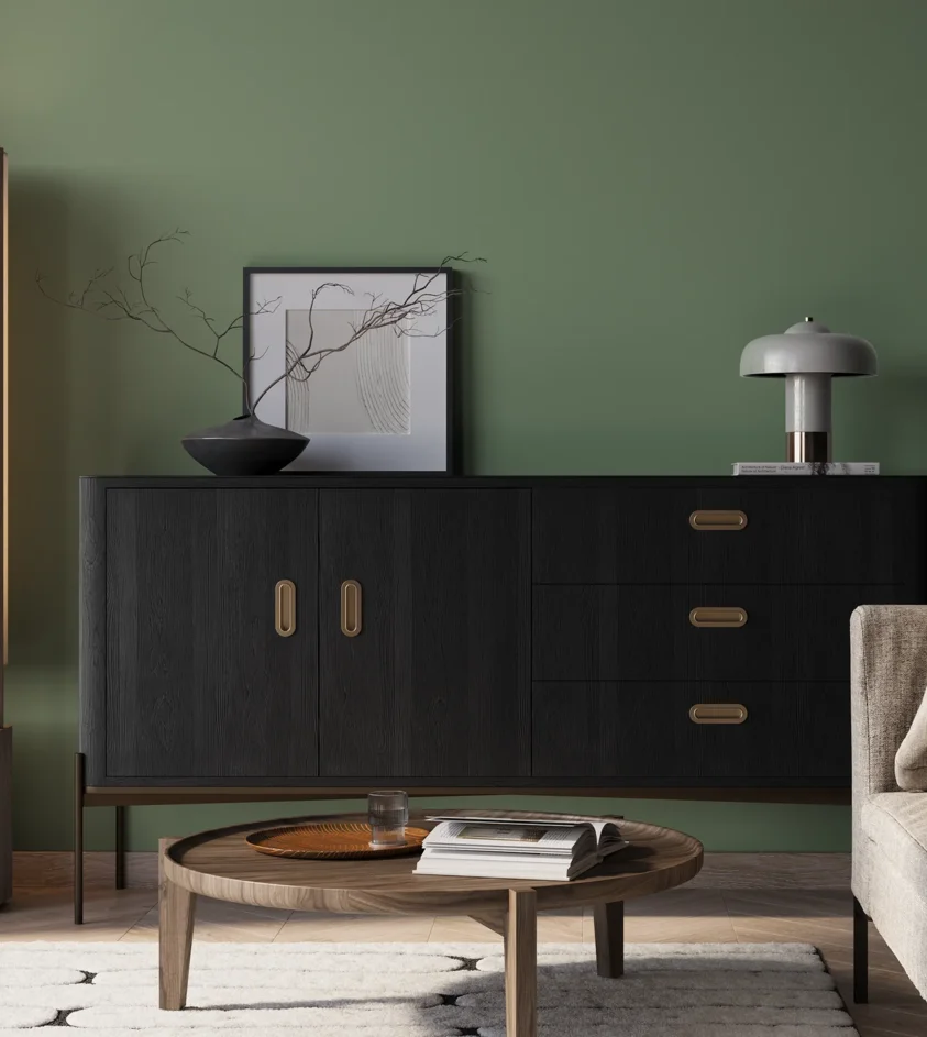 P07_MAGNAT_piaskowy-opal_salon_01_poranek_GREY_S3020-G20Y