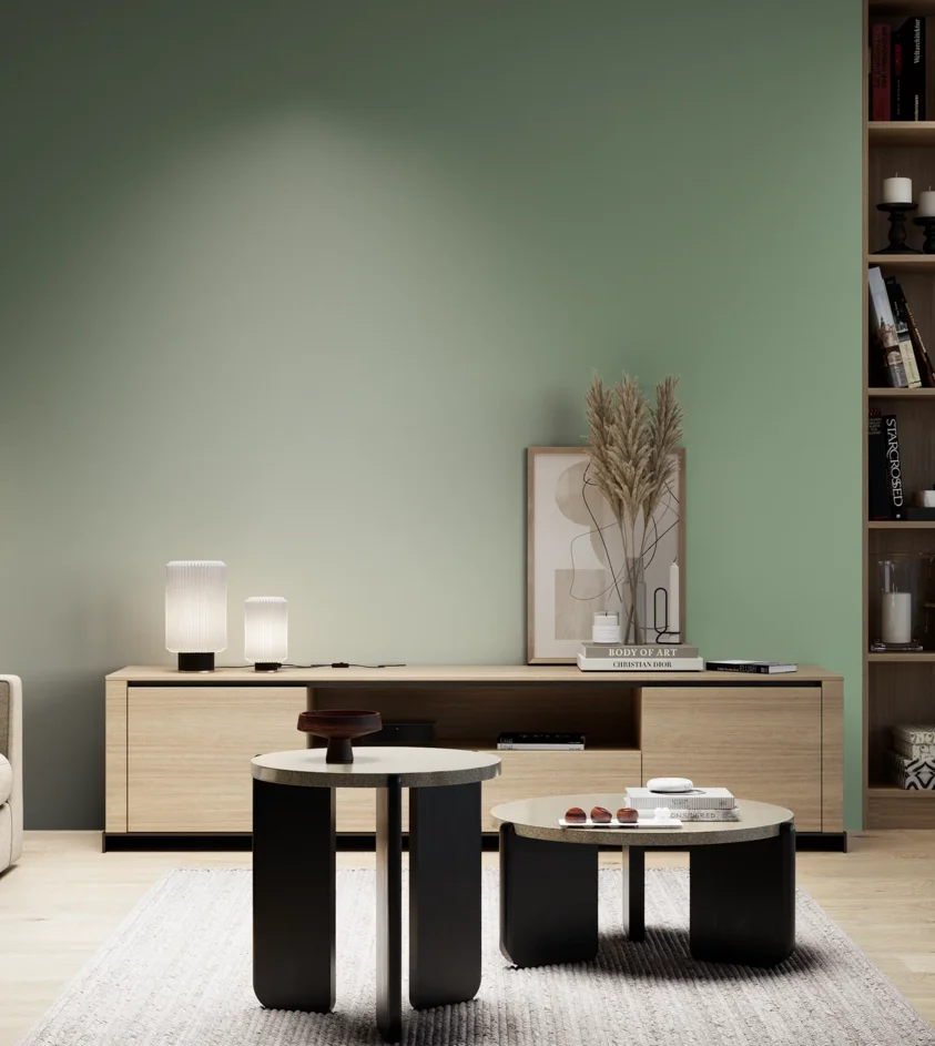 P10_SNIEZKA_salon_05_zimne_GREY_S3020-G20Y