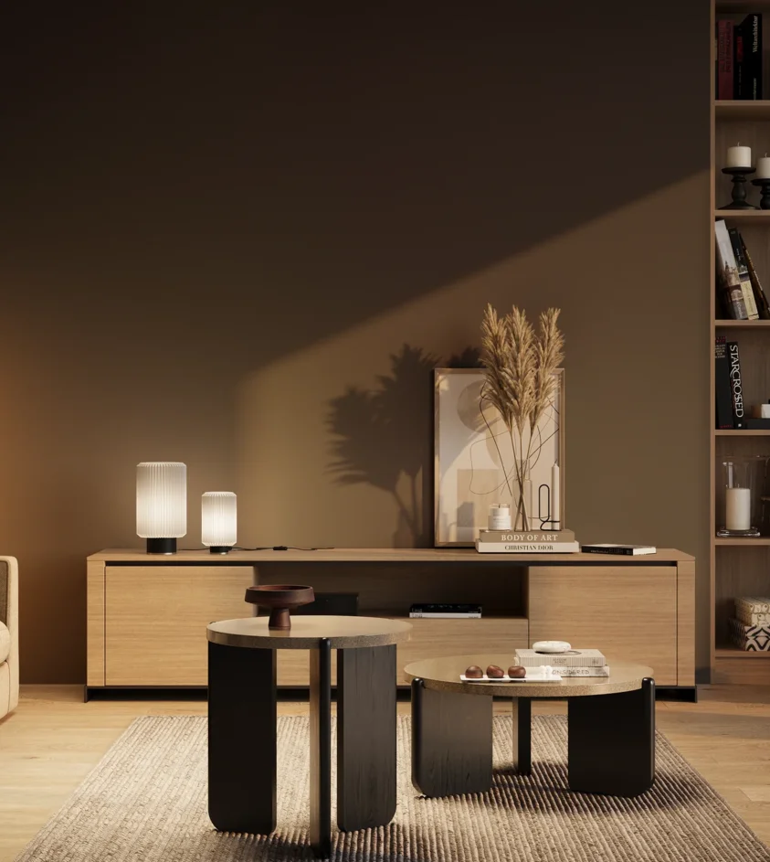 P10_SNIEZKA_salon_03_wieczor_GREY_B22