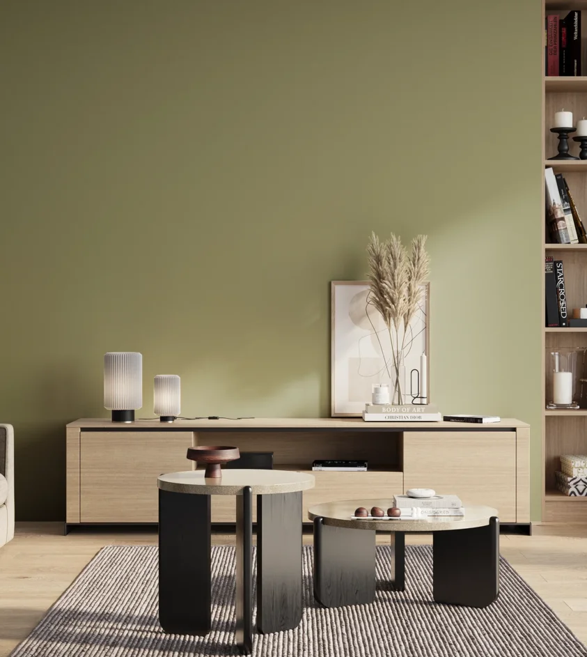 P10_SNIEZKA_salon_01_poranek_GREY_S3020-G60Y