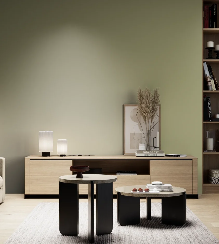 P10_SNIEZKA_salon_05_zimne_GREY_S3020-G70Y