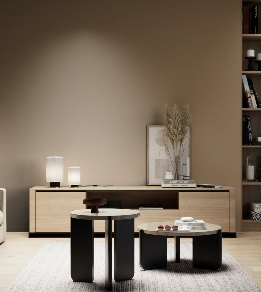 P10_SNIEZKA_salon_05_zimne_GREY_MP5
