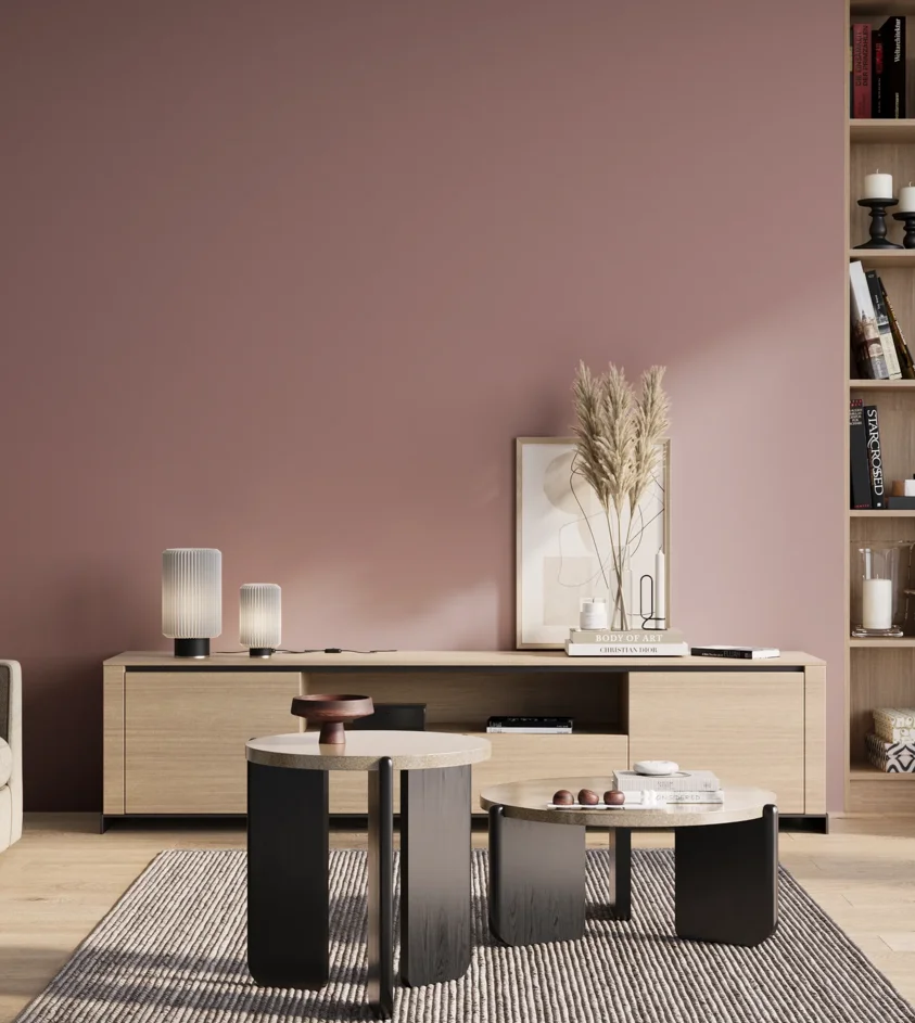 P10_SNIEZKA_salon_01_poranek_GREY_S3020-R10B