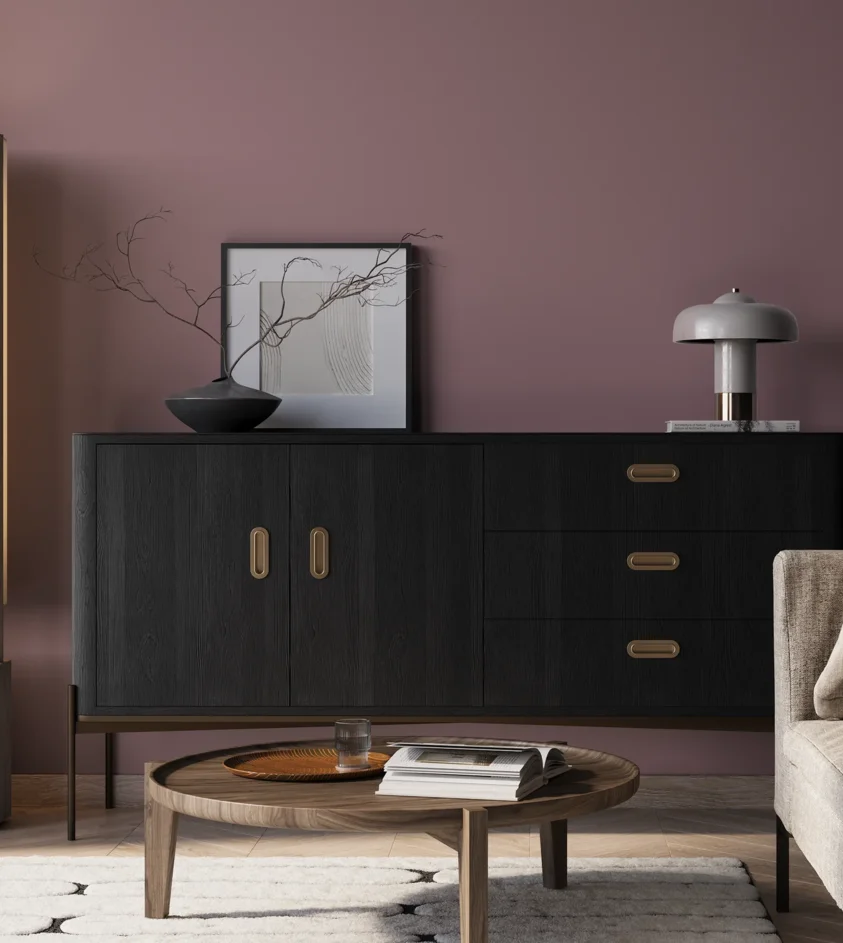 P07_MAGNAT_piaskowy-opal_salon_01_poranek_GREY_S3020-R20B